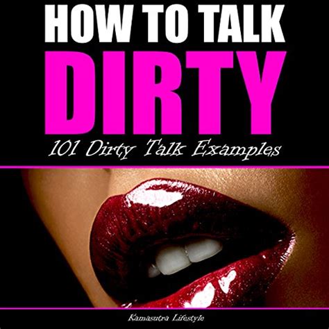 aggressive dirty talk|Dirty Talk 101: How to Talk Dirty During Sex With Confidence